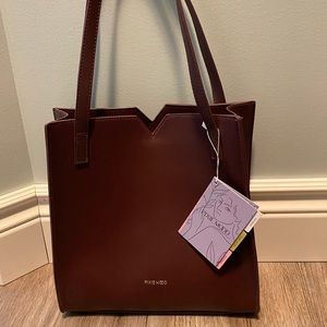 Pixie Mood Purse